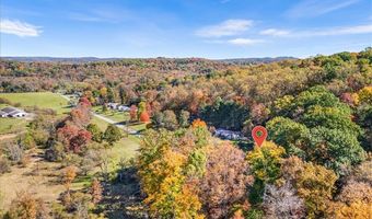 176 Watson Rd, Allegheny Twp., PA 15613