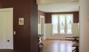 117 Blackstrap Rd, Falmouth, ME 04105