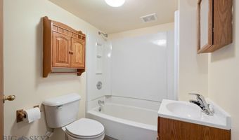 510 Birch St, Anaconda, MT 59711