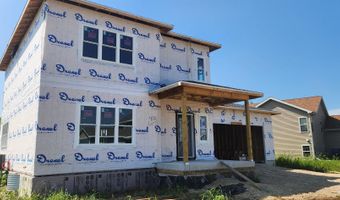 404 Chad Trl, Arlington, WI 53911