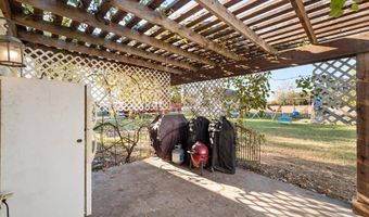 7811 E Fm 917, Alvarado, TX 76009