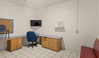 1481 Az-89a, Clarkdale, AZ 86324