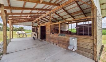 19481 483 S River Rd, Alva, FL 33920