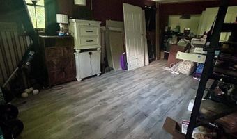 247 S Broadway St, Bloomingdale, IN 47832