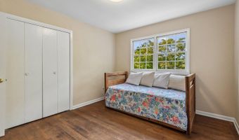 1518 WINCHESTER Rd, Annapolis, MD 21409