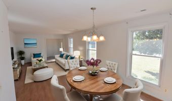 553 Kendall Dr, Batesburg, SC 29006