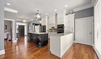 18543 Tillman Mill Rd, Athens, AL 35614