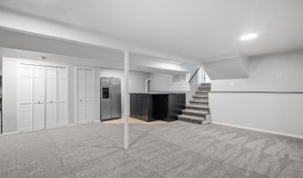 2918 SITTING BULL Rd, Cheyenne, WY 82009