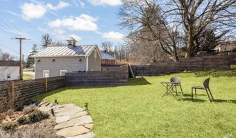 1301 County Route 7, Ancram, NY 12502