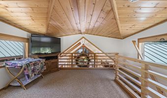 7900 Hyatt Prairie Rd # 15, Ashland, OR 97520