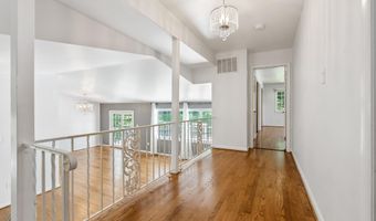 6828 WINTER Ln, Annandale, VA 22003