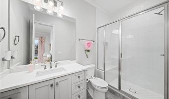 1002 Overlook Ter, Ball Ground, GA 30107