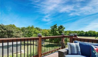 1841 College St, Baldwin City, KS 66006