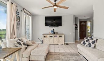 91-1022 Keokolo St A, Kapolei, HI 96707