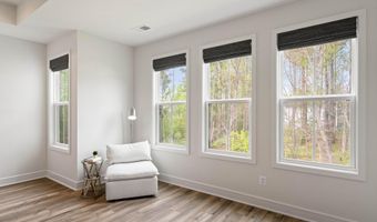 41412 GENTLE WIND Pl, Aldie, VA 20105