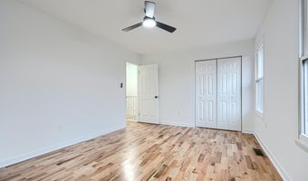 131 FARM Rd, Aberdeen, MD 21001