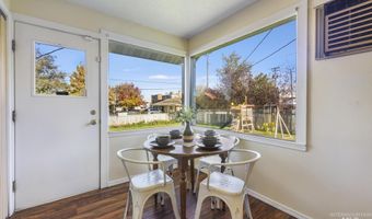 126 12th Ave N, Buhl, ID 83316