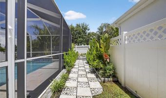 325 SHORE CRAB Way, Apollo Beach, FL 33572