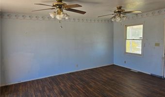 42055 Crazy Horse Canyon Rd, Aguanga, CA 92536