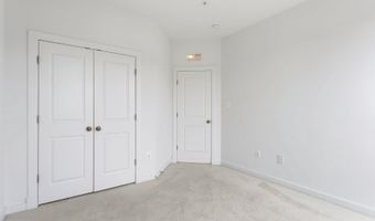 614 GLENN LAKE Dr, Bowie, MD 20716