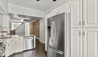 1644 E FORT Ave, Baltimore, MD 21230