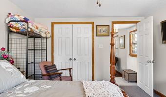 308 Dale Hollow Mnr, Albany, KY 42602