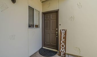 1825 W RAY Rd 1083, Chandler, AZ 85224