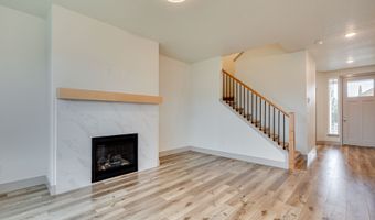 3439 SE 8TH Ave, Battle Ground, WA 98604