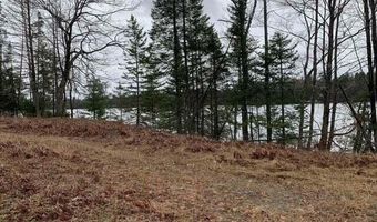 4175 Lake Bluff Dr, Alpena, MI 49707