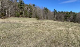 198-4 Beebe Hill Rd, Canaan, CT 06031