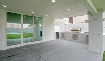 3730 Ruskin St, Las Vegas, NV 89147