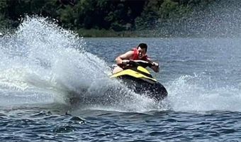 7660 Lake John Dr, Annandale, MN 55302