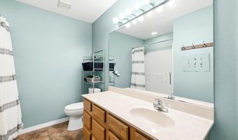 978 Grandmas Pl, Baker, FL 32531