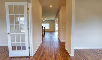 13918 Hickory Brook Dr, Athens, AL 35611