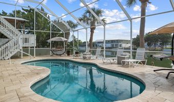 3200 Hibiscus Dr, Hernando Beach, FL 34607