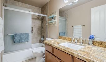 4093 W BART Dr, Chandler, AZ 85226