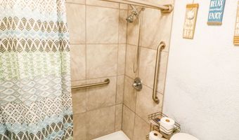 101 Wood Ave, Amherst, TX 79312