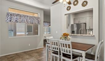 3337 Partridge Run St, Laughlin, NV 89029