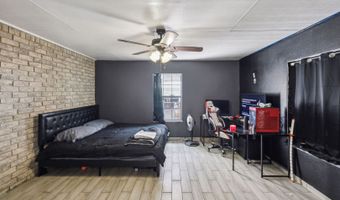 2355 Stuart Rd, Adkins, TX 78101