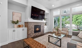 5739 N Portsmouth Ave, Boise, ID 83714