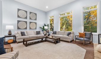 5959 Pheasant View Dr NE, Ada, MI 49301