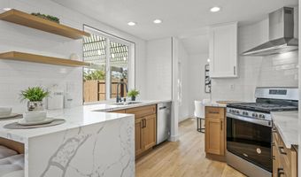 1513 Powell Rd, Oceanside, CA 92056