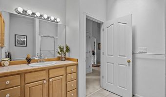 18 Willow Creek Ct, Battlement Mesa, CO 81635