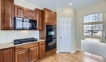 16021 Verbena St, Brighton, CO 80602
