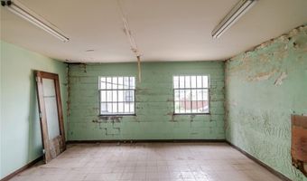 710 Commercial St, Atchison, KS 66002