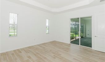 5947 Sunningdale, Ave Maria, FL 34142