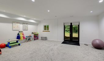 418 CRANES ROOST Ct, Annapolis, MD 21409