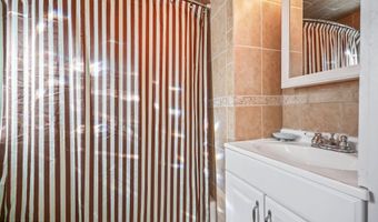 601 4th Ave 1, Asbury Park, NJ 07712