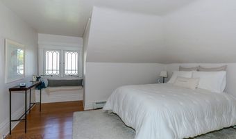 510 Anderson St, Big Timber, MT 59011