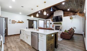 139 Hayden Dr, Beebe, AR 72012
